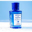 น้ำหอม Acqua Di Parma Blue Mediterraneo Mirto di Panarea EDT