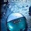 น้ำหอม BVLGARI AQVA Pour Homme EDT