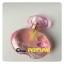 น้ำหอม Ferragamo Incanto Heaven EDT for Women 100 ml.