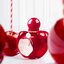 น้ำหอม Nina Ricci Rouge EDT