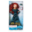 Merida Classic Doll with Ring - Brave - 12'' ของแท้ นำเข้าจากอเมริกา