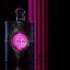 น้ำหอม YSL Black Opium Neon Limited Edition EDP 75ml