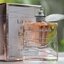 น้ำหอม Lancome La Vie Est Belle X Atelier Paulin Limited Edition EDP 50ml