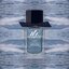 น้ำหอม Mr. Burberry Indigo EDT 100ml