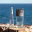 น้ำหอม Issey Miyake L'Eau d'Issey Pour Homme EDP