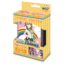 Weiss Schwarz - Trial Deck+ Love Live! Nijigasaki High School Idol Club feat. School Festival ALL STARS