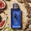 น้ำหอม K by Dolce & Gabbana EDP