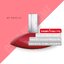 น้ำหอม CK My Euphoria EDP