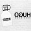 น้ำหอม Hugo Boss Reversed EDT ขวดใหญ่ ***125ml