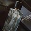 น้ำหอม Abercrombie & Fitch Fierce Cologne 100ml.