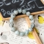 ++ Kiwi Jasper - กีวีแจสเปอร์ เม็ดกลม 12 mm ++