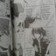 เจ้าสาวแห่งอดาร์ซาน เล่ม 1-2 จบ