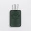 น้ำหอม Parfums de Marly Byerley EDP
