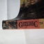 Advanced Thailand Geographic ฉบับที่ 20