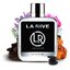 น้ำหอม La Rive Gallant EDT 100ml