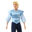 ฮ Classic Doll Captain John Smith Classic Doll - Pocahontas - 12'' คลาสสิกดอล ขนาด12นิ้ว (พร้อมส่ง)