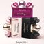 น้ำหอม Signorina Ferragamo Ribelle EDP 100 ml