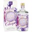 โคโลญสเปรย์ 4711 Remix Cologne Limited Edition 100ml