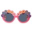 ฮ Elena of Avalor Sunglasses for Kids from Disney USA ของแท้100% นำเข้า จากอเมริกา