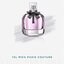 น้ำหอม YSL Mon Paris Couture EDP 90ml