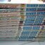 อุซางิ นินจาสาว เล่ม 1-15 จบ