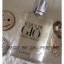 น้ำหอม Giorgio Armani Acqua Di Gio ESSENZA EDP for Men 75 ml.