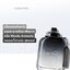 น้ำหอม Coach For Men EDT 100ml