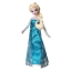 X Frozen - Elsa Classic Doll - 12'' ตุ๊กตาเจ้าหญิงเอลซ่า คลาสสิก ขนาด12นิ้ว (พร้อมส่ง) ปี2015