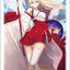 Bushiroad Mini Sleeve Vol.260 - Omniscience Regalia, Minerva