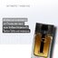 น้ำหอม กล่องซีล Dior Homme Parfum 100 ml
