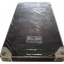 ที่นอน หุ้มหนังเทียม PVC
