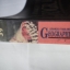Advanced Thailand Geographic ฉบับที่ 39