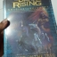 The DARK is RISING มหาสงครามแห่งมนตรา เล่ม 1-5 จบ