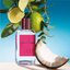 น้ำหอม Atelier Cologne Pacific Lime 100 ml.