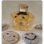 น้ำหอม Gucci Flora EDP for Women 75 ml. (มีเหลืองนะ)