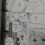 พี่ชายแสนรัก เล่ม 1-2 จบ