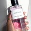 น้ำหอม MCD GRIS DIOR EDP
