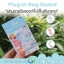 ผลิตภัณฑ์ Plug-in Bug Guard Refill น้ำยาชนิดเติม ขนาด 45 ml ใช้ได้ยาวนานถึง 300 ชม ผ่านการทดสอบและรับรองตามมาตรฐาน อย. วอส.66/2559 ราคา 187 บาท
