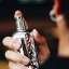 น้ำหอม Hugo Boss Bottled United 100ml