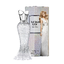 น้ำหอม PARIS HILTON PLATINUM RUSH EDP 100ml