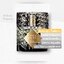 น้ำหอม Kilian Roses On Ice edp
