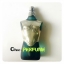 น้ำหอม Jean Paul Gaultier Le Male Gladiator For Men 125ml