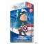 z Captain America Figure - Disney Infinity: Marvel Super Heroes (2.0 Edition)