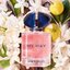 น้ำหอม Giorgio Armani My Way EDP 90ml