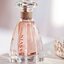 น้ำหอม Lanvin Modern Princess EDP