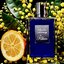 น้ำหอม by Kilian Bamboo Harmony EDP 50ml