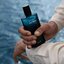 น้ำหอม Davidoff Cool Water Men EDT