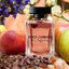 น้ำหอม Dolce and Gabbana The Only One EDP 100ml