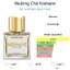น้ำหอม NISHANE Wulong Cha Extrait de Parfum
