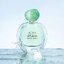 น้ำหอม Giorgio Armani ACQUA Di Gioia EDP